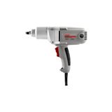 Crown Elektrikli Somun Sıkma 1''2 900 W