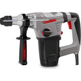 Crown Kırıcı Delici Matkap Sds Plus 1050W CT18116 Bmc | Bakır Sargılı Elektrikli Kırıcı Delici Hilti Matkap