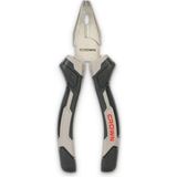 Crown Kombine Pense 160 mm