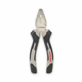 Crown Kombine Pense 180 Mm Cpl-Coa 07