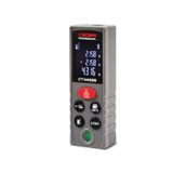 CROWN Lazer Metre 40 M CT44028