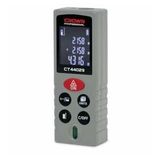 CROWN Lazer Metre 60 M CT44029