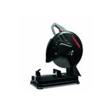 Crown Metal Profil Kesme Makinesi 2200w Ct15232 | Bakır Sargılı Hassas Ve Açılı Metal Kesim Makinası