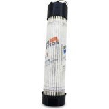 CROWN Parts No: 127060 - HİDROLİK FİLTRE 127060