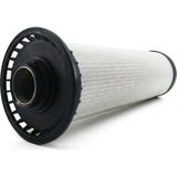 CROWN Parts No: 153555 - HİDROLİK FİLTRE