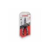 Crown Profesyonel Kargaburun 160 Mm Cphpl-lna06