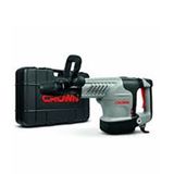 Crown Sds Max 1500W Ct18123V Bmc Kırıcı