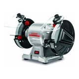 Crown Taşlama Motoru 250w Ct13546