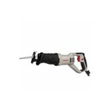 Crown Tilki Kuyruğu Testere 710w Ct15258