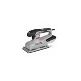 Crown Titreşimli Zımpara 350w CT13588V