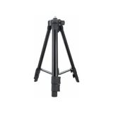 Crown Tripod CAXL-S12 - Gümüş - Altın - 40