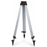 Crown Tripod Caxo-s16