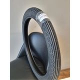 Crown Tyres 225-17 Tt(Tubetype) Motorsiklet Lastiği Solo
