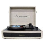Crown Well Pikap Hawaii Ahşap Klasik Plakçalar Bluetooth C1332