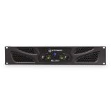 Crown XLI-3500 Power Anfi