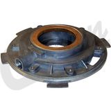 Crown Zj Wj Np 242 Np 249 Arazi Şanzımanı Yağ Pompası