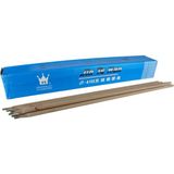 Crownalloy JT A102 E308-16 3.2X350 mm Paslanmaz Çelik Kaynak Elektrodu 50 Adet