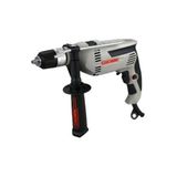 Crownflex CT10128 Darbeli Matkap 600 W
