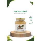 Crownut Fındık Ezmesi - 300 gr