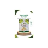 Crownut Kavrulmuş Iç Fındık - 150 gr
