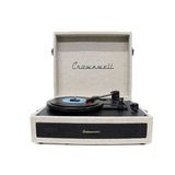 Crownwell Pikap Hawaii C1332 Bluetoothlu Pikap Plakçalar