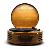 Crownwell Pikap Lion 1 W Güç Özellikleriyle Renkli Subwoofer ve Bluetooth Bağlantılı Model