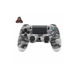 CROW'S TECH Leons P4 Kol Wireless Kablosuz Oyun Kolu Joystick Tablet Telefon Pc Uyumlu Titreşimli Oyun Kolu