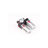 Crox 1/2 ŞARTLANDIRICI BFC 4000
