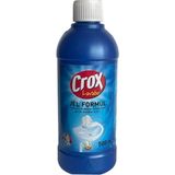 Crox 500 ml Jel Lavabo Aç
