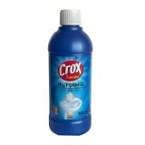 Crox 500 ml Jel Lavabo Aç