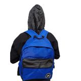 Crozwise 06 Saks Unisex Spor Çantası
