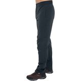 Crozwise Antrasit Erkek Outdoor Pantolon - 2233-06 - 2XL