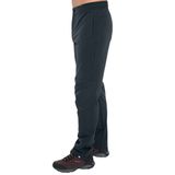 Crozwise Antrasit Erkek Outdoor Pantolon - 2233-06