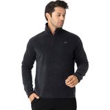 Crozwise Antrasit Erkek Polar / Sweat - 6052-06 - 2XL
