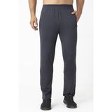 Crozwise Dalgıç Erkek Alt Eşofman Antrasit 2243 - 2XL
