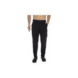 Crozwise Erkek Düz Paça Kalın Kumaş Outdoor Pantolon 2242 10 - Çok Renkli