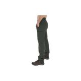 Crozwise Erkek Düz Paça Outdoor Pantolon 2240 04 - XL - Çok Renkli