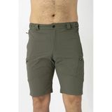 Crozwise Erkek Kapri Haki 8044-04