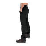 Crozwise Erkek Outdoor Darpaça Pantolon 2210-siyah
