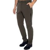 Crozwise Haki Erkek Outdoor Pantolon - 2230-04 - 2XL