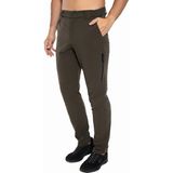 Crozwise Haki Erkek Outdoor Pantolon - 2230-04 - M