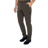 Crozwise Haki Erkek Outdoor Pantolon - 2230-04