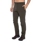 Crozwise Haki Erkek Outdoor Pantolon - 2233-04 - M
