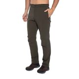 Crozwise Haki Erkek Outdoor Pantolon - 2233-04