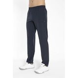Crozwise micro Kumaş Dar Paça Erkek Spor Pantolon