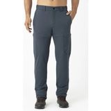 Crozwise Outdoor Dar Paça Erkek Alt Eşofman Antrasit 2240-06