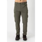 CROZWİSE OUTDOOR DARPAÇA ERKEK PANTOLON