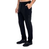 Crozwise Siyah Erkek Outdoor Pantolon - 2230-10