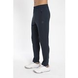 Crozwise Slim Fit - Erkek Antrasit Eşofman Altı - 2202-06