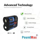 Crp2 6V Lityum Pil Fotoğraf Makinesi Için (Cr223,Dl223)